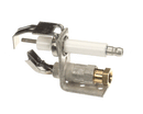 BELSHAW 724G-0116P IGNITER LP