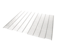 BELSHAW 901-0018 WIRE BELT 24X3/8X.062-9SP