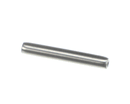 BELSHAW 905-0203 1/8 X 3/4 SPRING PIN SEL-LOK