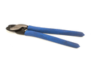 BELSHAW 908-0504.A9 SANI-GRID PLIERS CAMBRIDGE