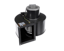 BELSHAW BLWR-0022 (OLD CA100-0060) BLOWER 230/50-60 DAYTON
