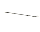 BELLECO B403006 METAL ELEMENT 104V 900W