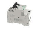 BELSHAW CBR-0062C-32 CBR 2P C CURVE 32A UL1077 USE