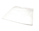 BELSHAW CSF2400L-0013DZ FILTER PAD-ENVELOPE 24X25 WITH