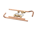 BELSHAW CV-1011 PIPE ASM LH