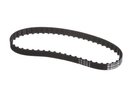 BELSHAW DMM-0063 DRIVE BELT