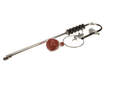 BELSHAW DR42-1048 PUMP SIPHON ASSEMBLY