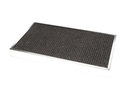 BELSHAW I-0068 CARBON FILTER 1-3/4 X 11-1/2 X