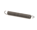 BELSHAW M257-03-00017 EXTENSION SPRING MONO