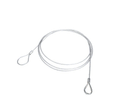 BELSHAW M257-03-00024 CABLE PULLEY TO DOOR SPRING WI