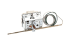 BELSHAW MB888-30-015 THERMOSTAT OVERHEAT AMDO