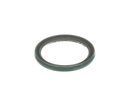 BELSHAW MDD-0036 CUTTER HEAD OIL SEAL TRANSCOM