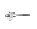 BELSHAW MK-0558 ASSEMBLY HOPPER MOUNTING PIN