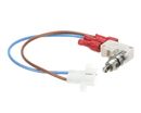 BELSHAW MM158-KSE001 DOOR SWITCH 10MM 4 TRAY OVEN