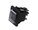 BELSHAW SK-1224 SK MK-0090 CNVRS DR42-0357 KIT