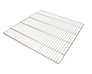 BELSHAW SL600-0100 SS LOADER SCREEN 23 X 23 MATE