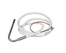 BELSHAW TCPL-0004 (OLD TCPL-0004A) THERMOCOUPLE ASSEMBLY TYPE J