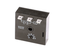 BELSHAW TDR-0010 TIME DELAY RELAY 0-100 SPDT AB