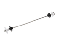 BELSHAW TG-1009FRO FRO TRANSFER SHAFT ASSEMBLY