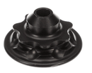BELSHAW TNGT-0119 POWER ROLLER