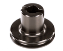 BELSHAW TNGV-0045 DRIVE COUPLING/PULLEY