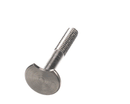 BELSHAW U-0049 DIAL SCW FOR FRO USE SK-1108