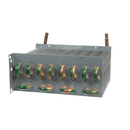 BEVERAGE AIR 305-493D CONDENSER COIL
