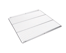 BEVERAGE AIR 403-946D-04 SHELF WIRE METAL LV10/12