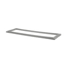 BEVERAGE AIR 712-047D-15 GASKET-DRAWER- WTXCS36 - SMALL