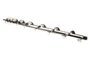 BIRO EMG62117 AUGER ASSEMBLY SS EMG-32