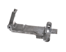 BIZERBA 000000060380100606 CARRIAGE GUIDE