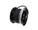 BIZERBA 38100487002 TURNING KNOB W BOARD GLU. CPL. GSPW/VS12