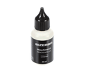 BIZERBA 95900601030 MACHINE OIL 30ML