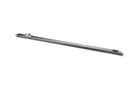 BKI 2020704A ASSEMBLY DRIP TRAY DOOR 062/102