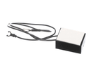 BKI R0140 RC ELEMENT FOR R0127