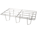 BKI R0187 RACK 6 BIRD COMBIKING
