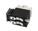 BKI R0194 RELAY ASSEMBLY SSR&HEAT SINK