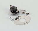 BKI T0057 THERMOSTAT HI LIMIT 2E253B