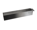 BKI WB19311100 WELDMENT CONDENSATE PAN FKG