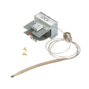 BKI AN1911450S KIT HI-LIMIT FRYERS