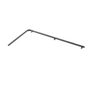 BAKERS PRIDE 21841315 MANIFOLD