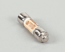 BAKERS PRIDE 2E-P1118A FUSE; PLUG 5/16 X 1 1/8 KTK 10