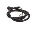 BAKERS PRIDE 2E-P6009A CORD; POWER SUPPLY; 250V; 20AM
