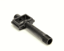 BAKERS PRIDE 2F-L5032A INSPIRATOR;