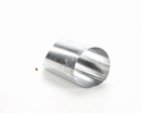 BAKERS PRIDE 2F-R3103A FLUE DEFLECTOR WO/BRACKET; 6[GP/E