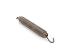 BAKERS PRIDE 2P-S3002A SPRING; DOOR; 1-3/8 OD X 11-5/