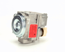 BAKERS PRIDE 2V-R3124A VALVE; 7000BMVR CMBI;1/2X1/2;1