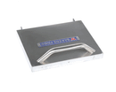 BAKERS PRIDE 390134 DOOR ASSEMBLY 20 OVEN