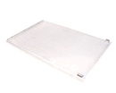 BAKERS PRIDE 4M-T1020T (OLD T1020T) GRIDDLE PLATE ASSY 16