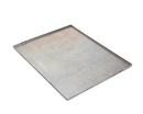 BAKERS PRIDE A1297X AIR PAN BOTTOM FRONT(1/2 SIZE